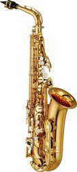 Yamaha Eb Altsaxophon YAS-280