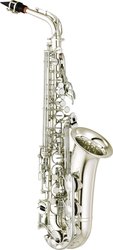 Yamaha Eb Altsaxophon YAS-280S