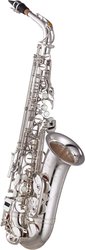 Yamaha Eb Altsaxophon YAS 875 EXS