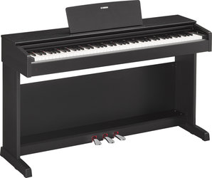 Yamaha ARIUS digitální piano YDP-143B