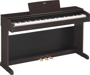 Yamaha ARIUS digitální piano YDP-143R