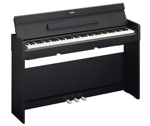 Yamaha YDP-S52WH