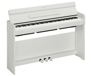 Yamaha YDP-S52WH