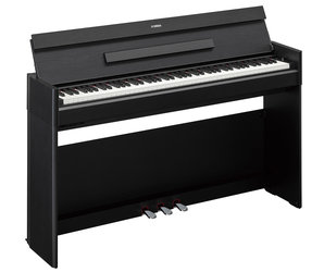 Yamaha YDP-S52WH