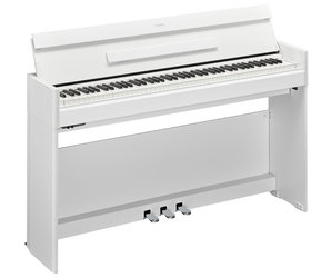 Yamaha YDP-S52WH