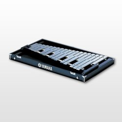 Yamaha Glockenspiel YG-1210