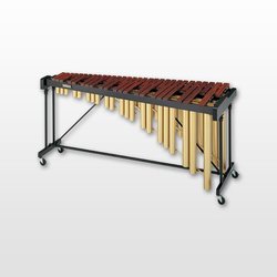 Yamaha Marimba YM-1430