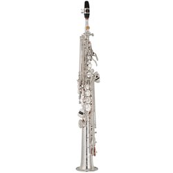 Yamaha YSS-875EXS soprán saxofon
