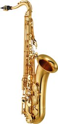 Yamaha Bb Tenor YTS-280