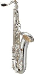 Yamaha YTS-82ZS tenor saxofon