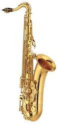 Yamaha Tenorsaxofon YTS 82 ZUL