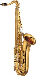 Yamaha YTS-875EX tenor saxofon