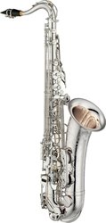 Yamaha Tenor saxophon YTS 875 EXS