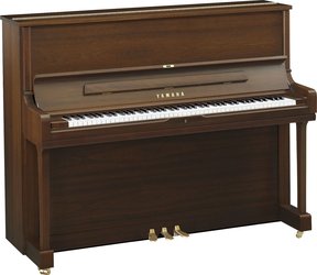 Yamaha YUS 1 SH SAW Silent Piano