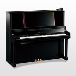 Yamaha YUS 5 SH PE Silent Piano