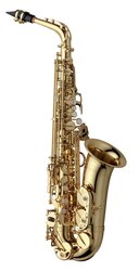 YANAGISAWA A-WO1 - Es alt saxofon Professional