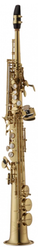 YANAGISAWA Bb - Sopran Saxophon Standard Serie S-901