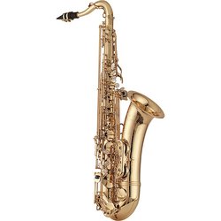 YANAGISAWA Bb - Tenor Saxophon Artist Serie T - 991