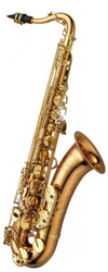 YANAGISAWA Bb - Tenor Saxophon Artist Serie T - 992