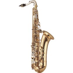 YANAGISAWA Bb - Tenor Saxophon Silversonic T - 9930