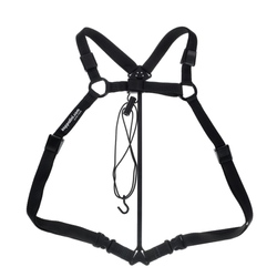 Zappatini Synthesis popruh pro fagot - Regular