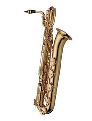 YANAGISAWA B-WO10 - Es baryton saxofon Elite