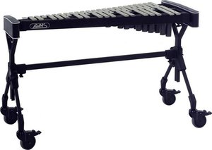 Adams Glockenspiel GCV33