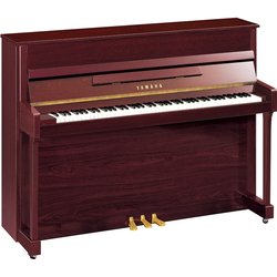 Yamaha pianino B2 PM