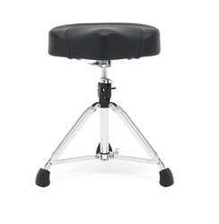 Gibraltar 9608-2T Drum Throne