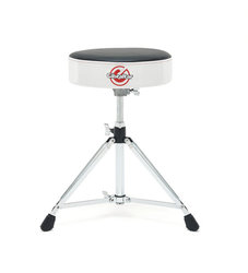 Gibraltar 6608 Drummer Seat