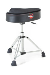 Gibraltar 9608HM Drum Throne