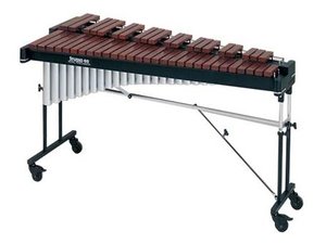 STUDIO 49 Xylophone Concert RXC 4000/V