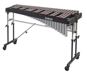 STUDIO 49 Xylophone Concert RXC 3050/V