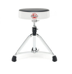 Gibraltar 9608RSW Drum Throne