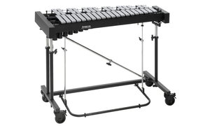 STUDIO 49 Glockenspiel Professional RGP 3030