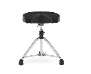 Gibraltar 9608RW2T Drum Throne