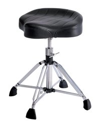 Gibraltar 9908 Drum Throne