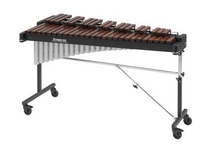 STUDIO 49 Xylophone Professional RXP 3050/V