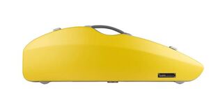 BAM BONBON - pouzdro pro housle 2004XL yellow/yellow