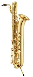 Jupiter JBS1000UB - Es baryton saxofon