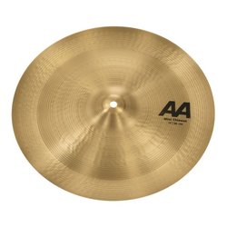 Sabian AA 14" Mini China