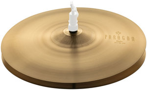 Sabian 14 Hi Hat Paragon