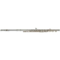 Yamaha Příčná flétna YFL-221