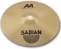 Sabian AA 14" Hi Hat Medium