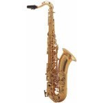 Clarina Music CLARINA CTS401 - tenor saxofon E.T.P.
