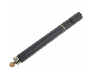 GOLDON Lotus Flute