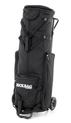 RockBag Drummer Hardware Caddy 110cm