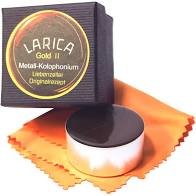 Larica Viola Rosin GOLD II