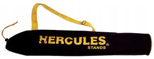 HERCULES GSB001 - pouzdro  na kytarové stojany