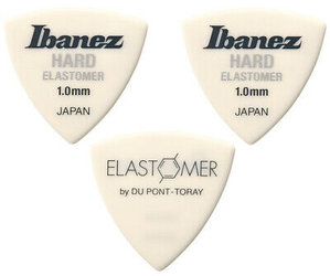 IBANEZ BEL8HD10 - TRSÁTKO Hard Elastomer, 1.0 mm